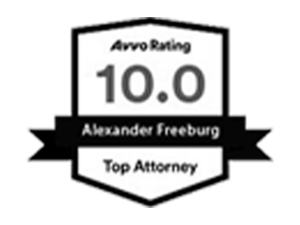 award rating 01