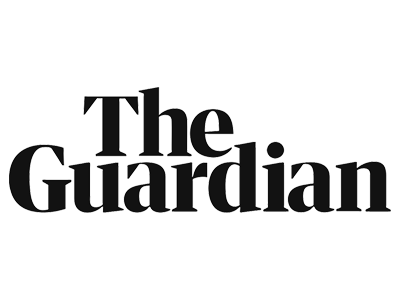 The Guardian