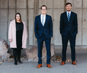 teton attorneys group